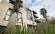 Comfy Kew Apartments - thumb 21
