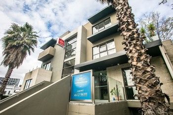 Comfy Kew Apartments - Accommodation Sydney 22