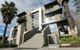 Comfy Kew Apartments - thumb 23
