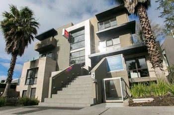Comfy Kew Apartments - Accommodation Sydney 23