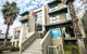 Comfy Kew Apartments - thumb 24