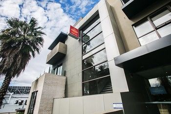 Comfy Kew Apartments - Accommodation Sydney 25