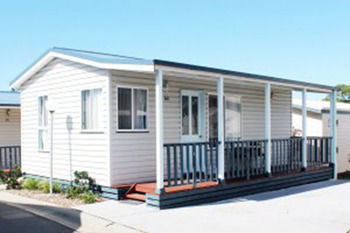 REDHEAD BEACH HOLIDAY PARK - Sydney 4u 2