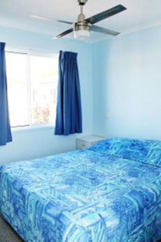 REDHEAD BEACH HOLIDAY PARK - Sydney 4u 5