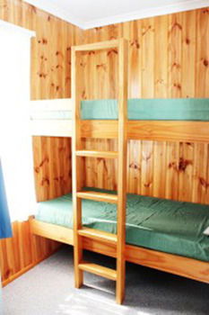 REDHEAD BEACH HOLIDAY PARK - Sydney 4u 6