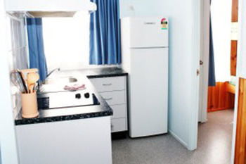 REDHEAD BEACH HOLIDAY PARK - Sydney 4u 8
