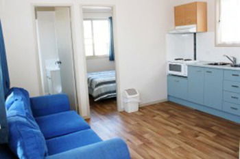 REDHEAD BEACH HOLIDAY PARK - Sydney 4u 10