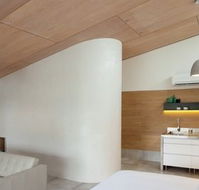 Studio 367 - Sydney 4u