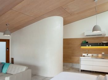 Studio 367 - Sydney 4u 0