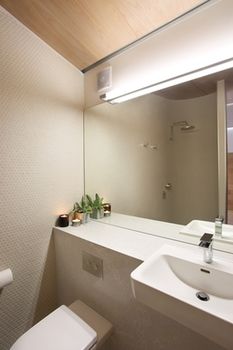 Studio 367 - Sydney 4u 1