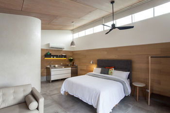 Studio 367 - Sydney 4u 3
