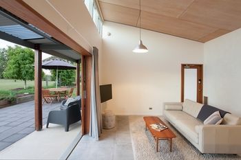 Studio 367 - Sydney 4u 4