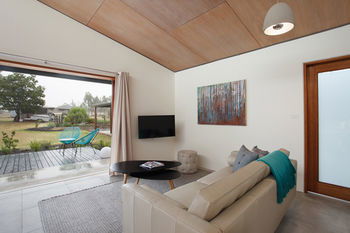Studio 367 - Sydney 4u 6