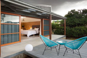 Studio 367 - Sydney 4u 10