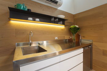 Studio 367 - Sydney 4u 11