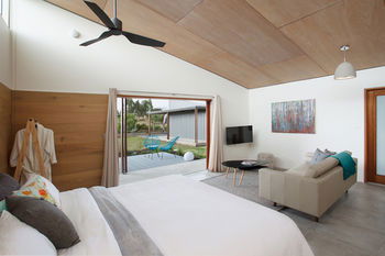 Studio 367 - Sydney 4u 12