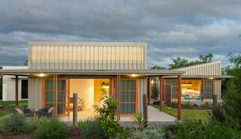 Studio 367 - Sydney 4u 14