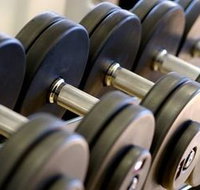 Playhouse Apartments - Accommodation Sydney