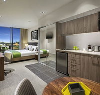 Quest Macquarie Park - Accommodation Sydney