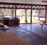 Gateway Lifestyle Myola - Sydney 4u