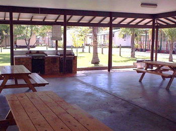 Gateway Lifestyle Myola - Accommodation Sydney 0