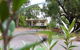 3 Kings Bed And Breakfast - thumb 17