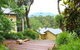 3 Kings Bed And Breakfast - thumb 19