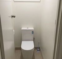 Ivy Units Glen Waverley - Accommodation Sydney