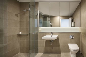 Quest Dandenong Central - Sydney 4u 1