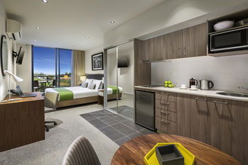 Quest Dandenong Central - Sydney 4u 2
