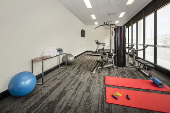 Quest Dandenong Central - Sydney 4u 4