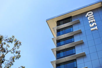 Quest Dandenong Central - Sydney 4u 11