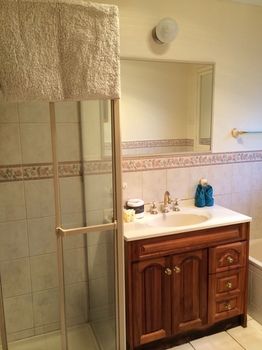 Australian Home Away At East Doncaster - Sydney Resort 0