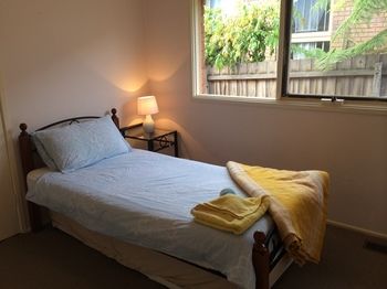 Australian Home Away At East Doncaster - Sydney Resort 1