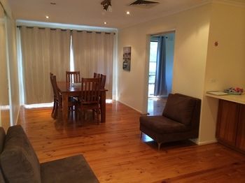 Australian Home Away At East Doncaster - Sydney Resort 8