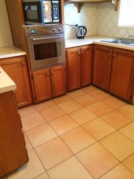 Australian Home Away At East Doncaster - Sydney Resort 9