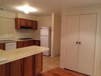 Australian Home Away At East Doncaster - Sydney Resort 10