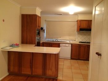 Australian Home Away At East Doncaster - Sydney Resort 11