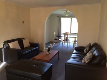 Australian Home Away At East Doncaster - Sydney Resort 17