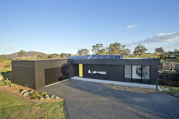 Zebula Gloucester - Accommodation Sydney 0