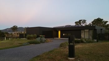 Zebula Gloucester - Accommodation Sydney 1