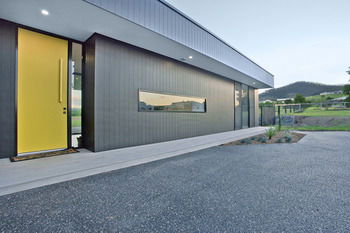 Zebula Gloucester - Accommodation Sydney 2