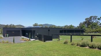 Zebula Gloucester - Accommodation Sydney 3