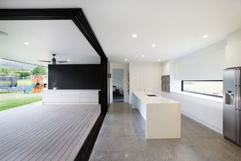 Zebula Gloucester - Accommodation Sydney 4