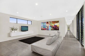 Zebula Gloucester - Accommodation Sydney 5