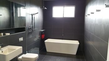 Zebula Gloucester - Accommodation Sydney 6