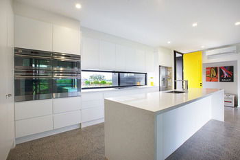 Zebula Gloucester - Accommodation Sydney 7
