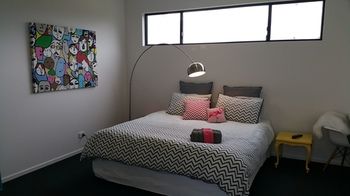 Zebula Gloucester - Accommodation Sydney 8