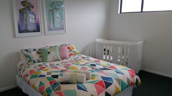 Zebula Gloucester - Accommodation Sydney 9