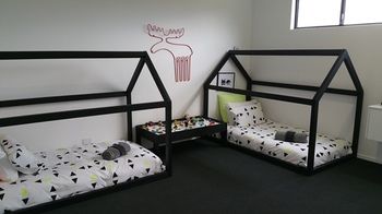 Zebula Gloucester - Accommodation Sydney 10